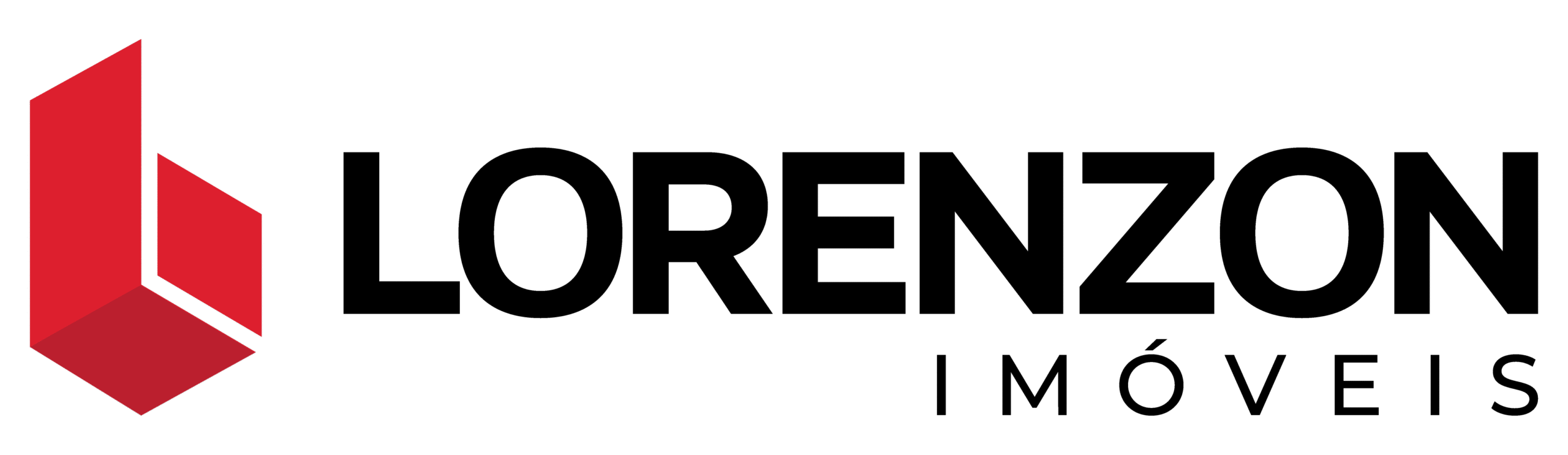 Parque das Torres II – Valorizômetro - 